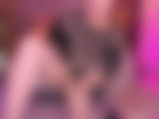 Scarlet-jons's Live Sex Cam Show