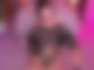 Scarlet-jons's Live Sex Cam Show
