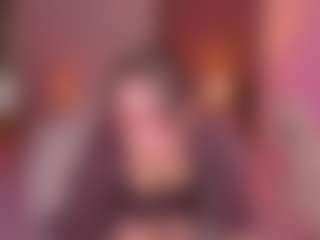 Scarlet-jons's Live Sex Cam Show