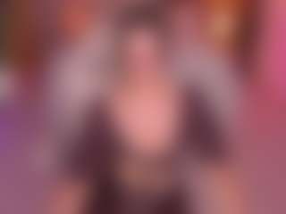 Scarlet-jons's Live Sex Cam Show