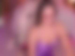 Live cam show with Scarlet-jons - Ride Torso on liverealitysex.com