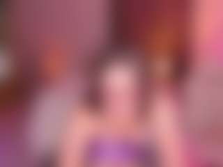 Scarlet-jons's Live Sex Cam Show