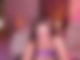 Scarlet-jons's Live Sex Cam Show