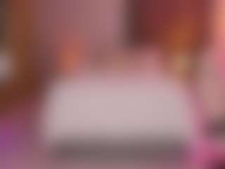 Live cam show with Scarlet-jons - Tease Brown Hair on liverealitysex.com