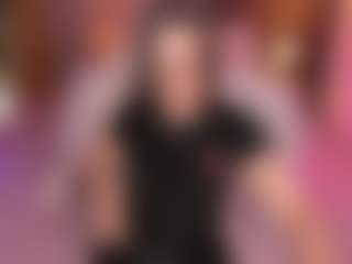 Scarlet-jons MILF webcam performer live streaming
