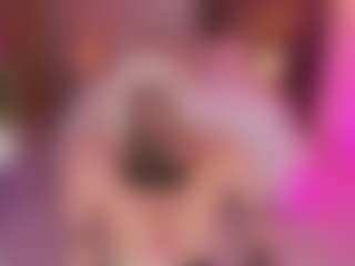 Scarlet-jons's Live Sex Cam Show