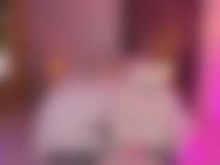 Scarlet-jons's Live Sex Cam Show