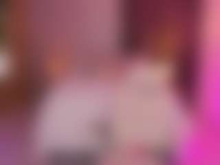 Live cam show with Scarlet-jons - Anal MILF on livesuperchat.net