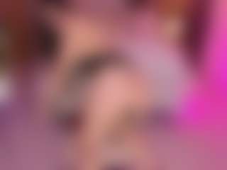 Scarlet-jons's Live Sex Cam Show