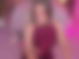Scarlet-jons's Live Sex Cam Show