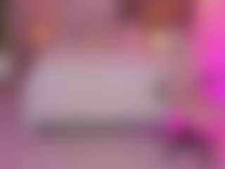 Scarlet-jons's Live Sex Cam Show