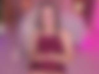 Scarlet-jons's Live Sex Cam Show