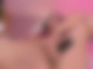 Scarlet-jons's Live Sex Cam Show