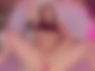Scarlet-jons's Live Sex Cam Show