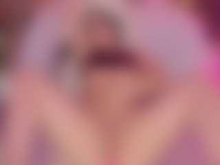Scarlet-jons's Live Sex Cam Show