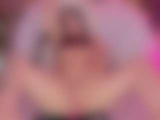 Scarlet-jons's Live Sex Cam Show