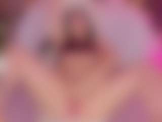 Scarlet-jons's Live Sex Cam Show