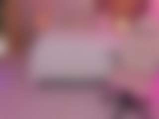 Scarlet-jons's Live Sex Cam Show
