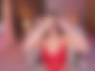 Scarlet-jons's Live Sex Cam Show