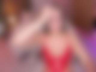 Scarlet-jons's Live Sex Cam Show