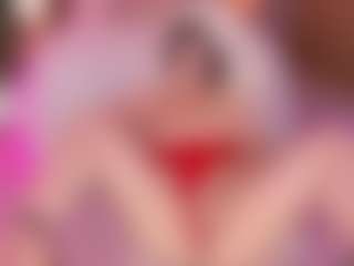 Scarlet-jons