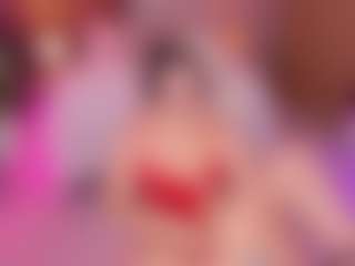 Scarlet-jons's Live Sex Cam Show
