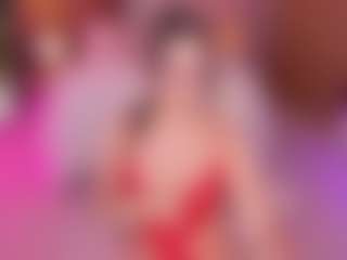 Scarlet-jons's Live Sex Cam Show