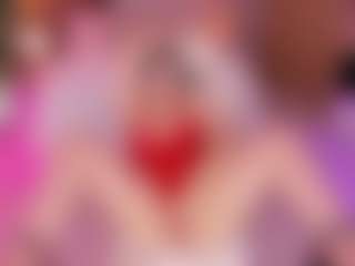 Live cam show with Scarlet-jons - Double Penetration on Nude Chat * 1 On 1 Webcam Sex * Live Cam Show