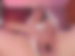 Scarlet-jons's Live Sex Cam Show