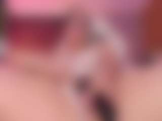 Scarlet-jons's Live Sex Cam Show