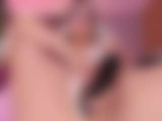 Scarlet-jons's Live Sex Cam Show