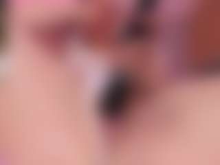 Live cam show with Scarlet-jons - Brown Hair on nudelive.tv