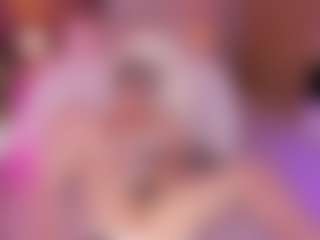 Scarlet-jons's Live Sex Cam Show