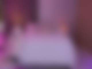 Scarlet-jons's Live Sex Cam Show