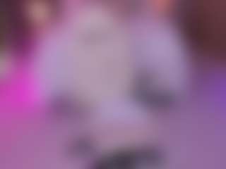 Scarlet-jons's Live Sex Cam Show