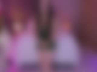 Scarlet-jons's Live Sex Cam Show
