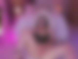 Scarlet-jons's Live Sex Cam Show