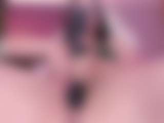 Scarlet-jons's Live Sex Cam Show