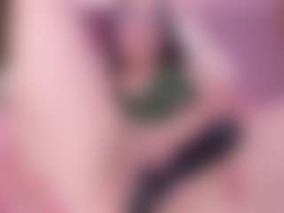 Scarlet-jons's Live Sex Cam Show