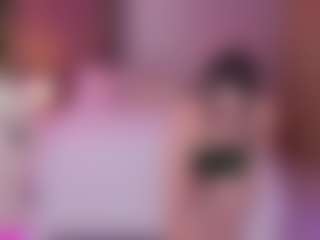 Live cam show with Scarlet-jons - Brown Hair on Camsoda Late Night