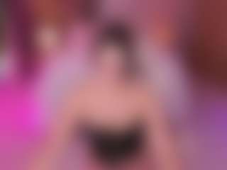 Scarlet-jons's Live Sex Cam Show
