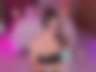 Scarlet-jons's Live Sex Cam Show