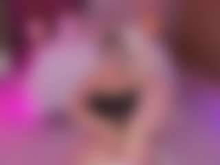 Scarlet-jons's Live Sex Cam Show