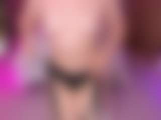 Scarlet-jons's Live Sex Cam Show
