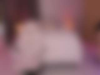 Live cam show with Scarlet-jons - Green Eyes on Big Tits