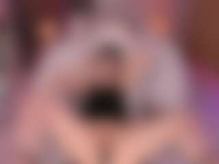 Scarlet-jons's Live Sex Cam Show