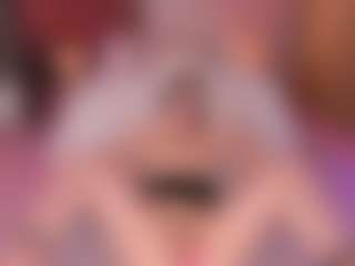 Live cam show with Scarlet-jons - Cowgirl on galaxygirlnitro.com