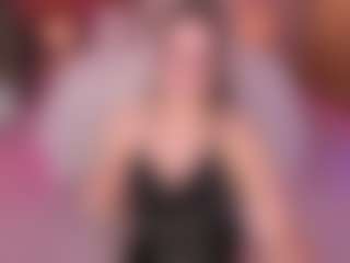 Live cam show with Scarlet-jons - Fingering MILF on alttransgirls