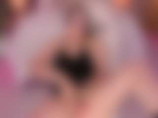 Live cam show with Scarlet-jons - Amateur on instabang