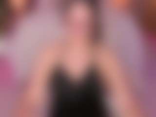 Live cam show with Scarlet-jons - Green Eyes on Nude Live Now